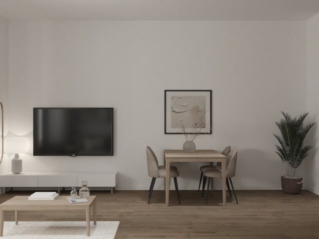 Apartamento, Benalmadena Costa, R5435197