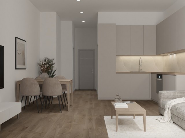 Apartamento, Benalmadena Costa, R5435197