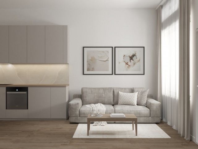 Apartamento, Benalmadena Costa, R5435197