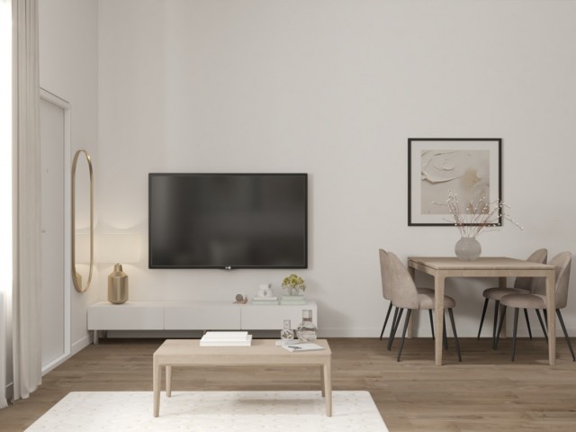 Apartamento, Benalmadena Costa, R5435197
