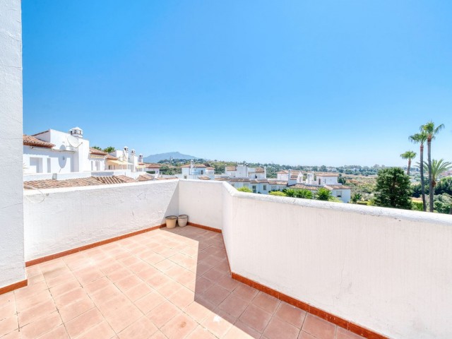 Adosado, Bel Air, R5438410