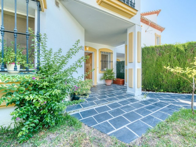 Adosado, Bel Air, R5438410
