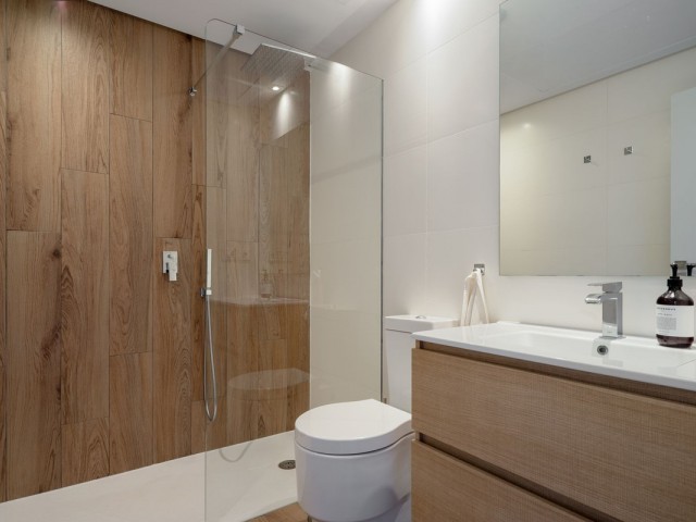 Apartamento con 3 Dormitorios  en Sotogrande Puerto
