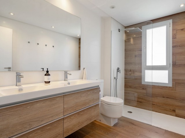Apartamento con 3 Dormitorios  en Sotogrande Puerto