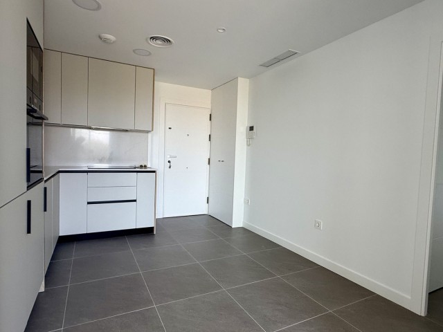 2 Bedrooms Apartment in Mijas Costa