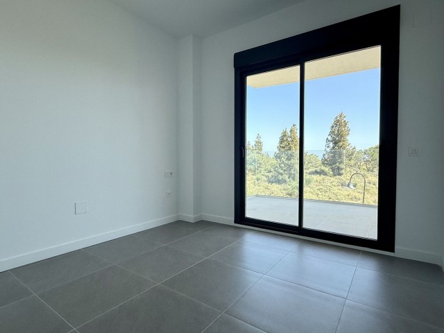 2 Bedrooms Apartment in Mijas Costa