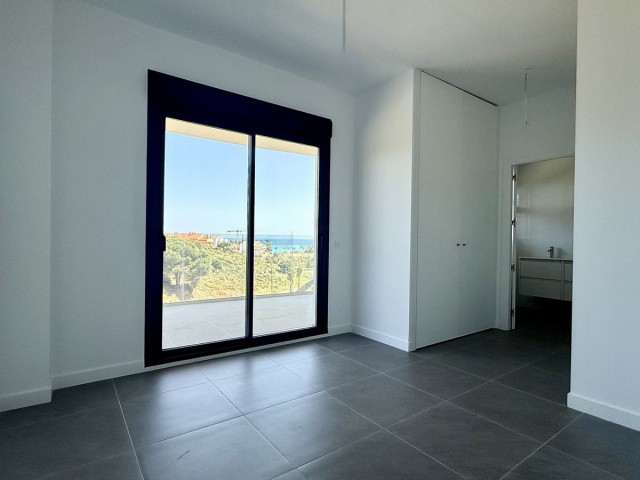 2 Bedrooms Apartment in Mijas Costa