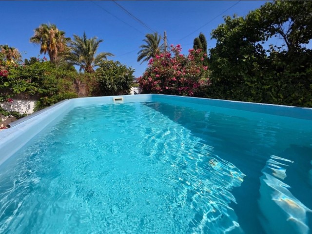 Villa, El Faro, R5437600