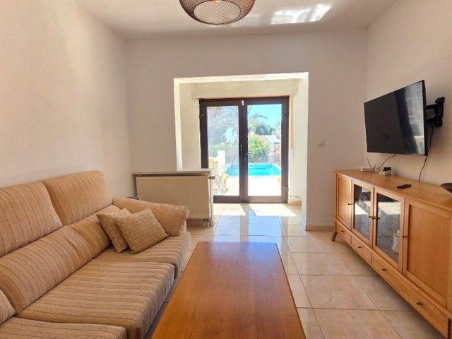 Villa, El Faro, R5437600