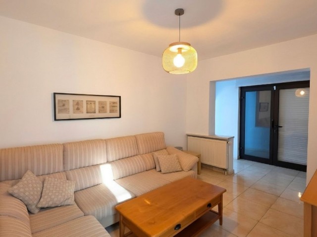 Villa, El Faro, R5437600