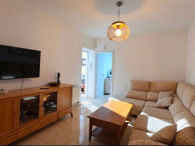 Villa, El Faro, R5437600