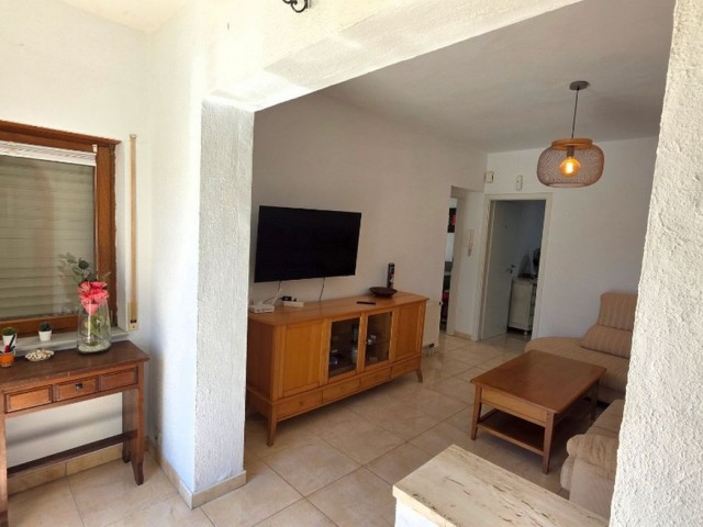 3 Schlafzimmer Villa in El Faro