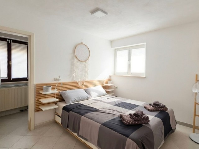 3 Schlafzimmer Villa in El Faro