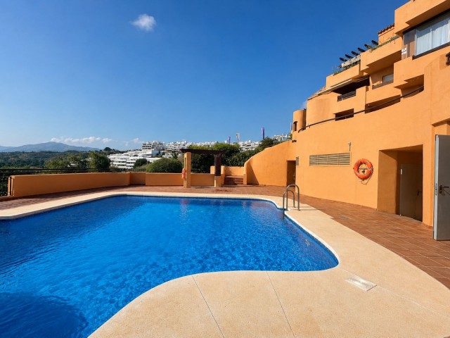 Appartement, Cancelada, R5438857