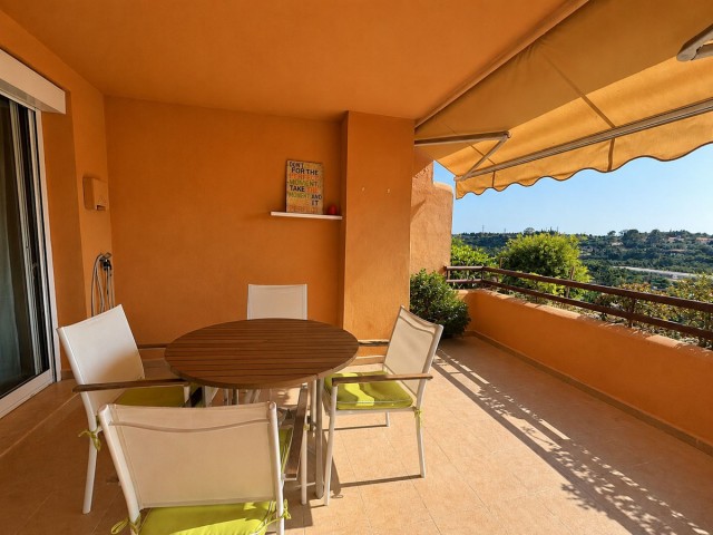 Appartement, Cancelada, R5438857