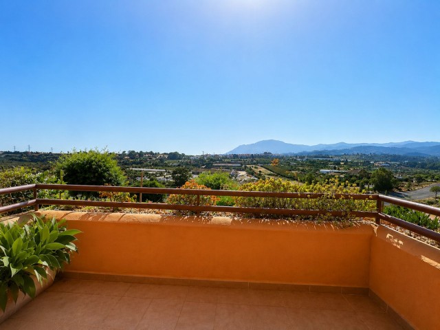 Appartement, Cancelada, R5438857