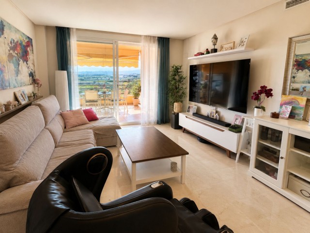 Appartement, Cancelada, R5438857