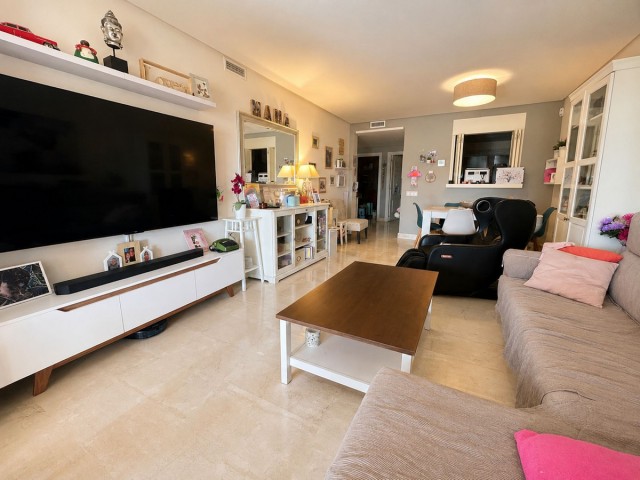Appartement, Cancelada, R5438857