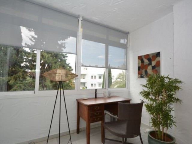 Apartment, The Golden Mile, R5439889