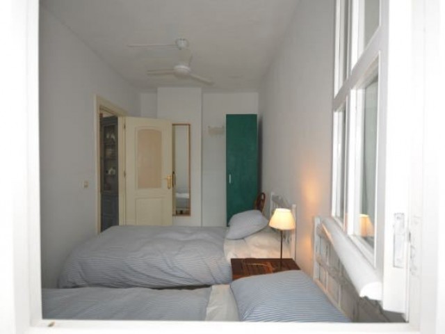 2 Bedrooms Apartment in The Golden Mile