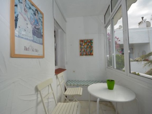 2 Bedrooms Apartment in The Golden Mile