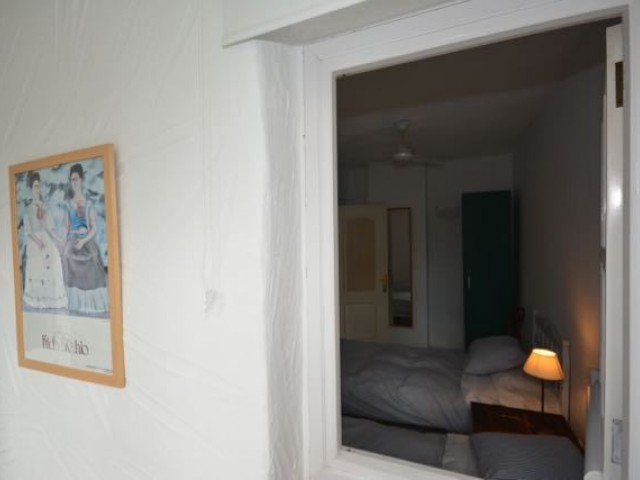 2 Bedrooms Apartment in The Golden Mile