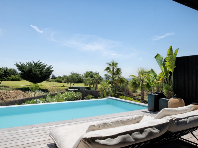 Villa, Valle Romano, R5440114