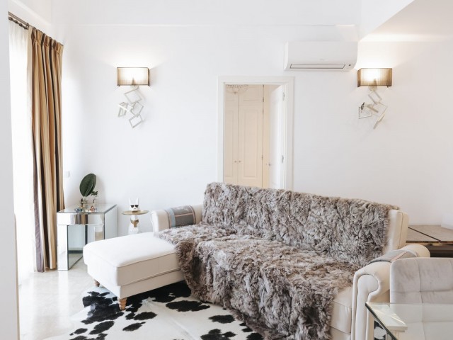 Penthouse, Manilva, R4981480