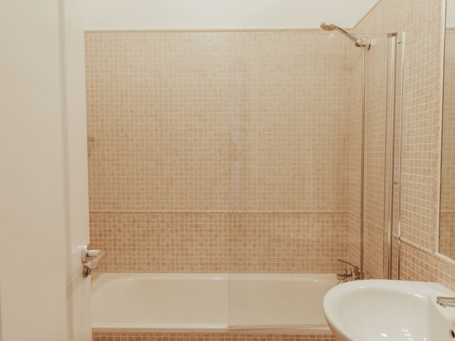 Penthouse i Manilva