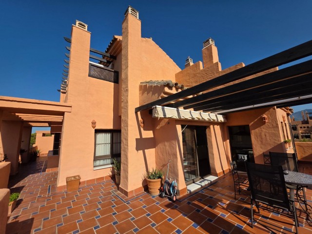 Apartamento, Hacienda del Sol, R5357257