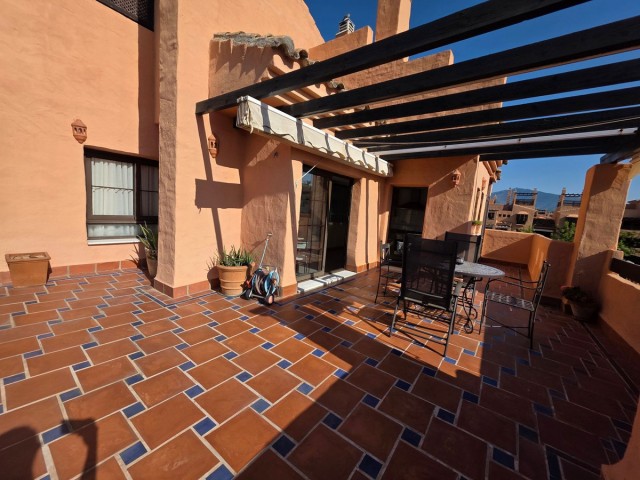 Apartamento, Hacienda del Sol, R5357257