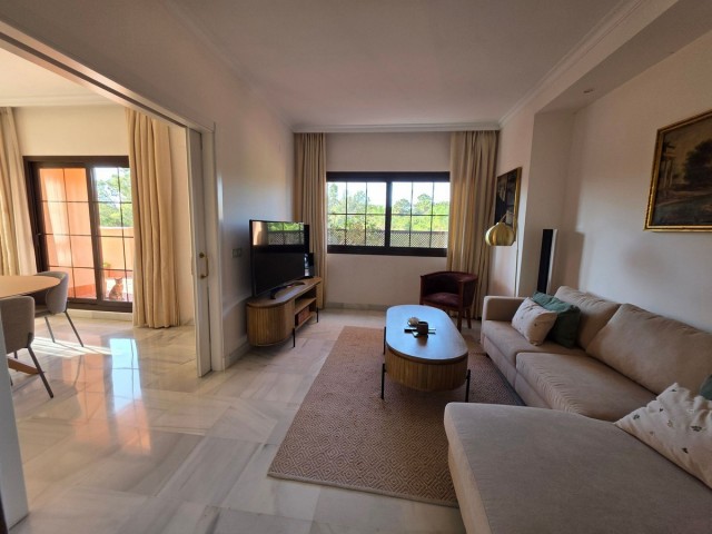 Apartamento, Hacienda del Sol, R5357257