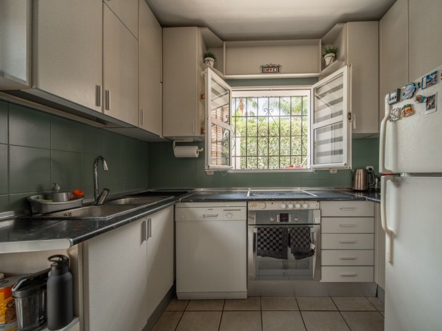 Villa, El Coto, R5394334