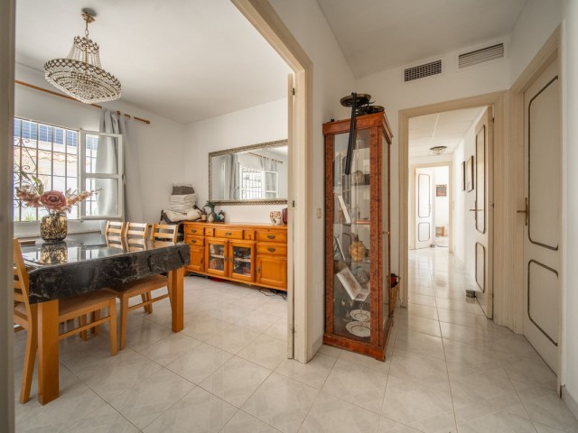 Villa, El Coto, R5394334
