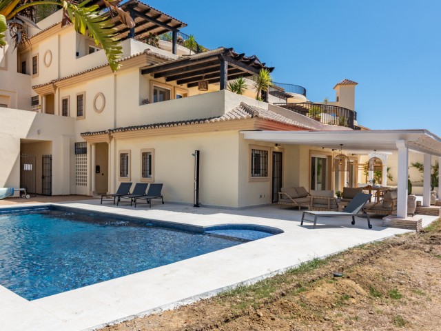 Apartamento, San Roque, R5440741