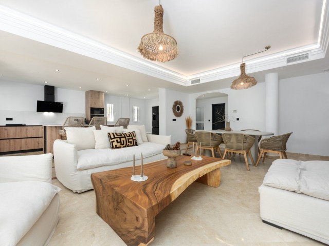 Apartamento, San Roque, R5440741