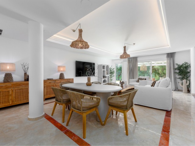Apartamento, San Roque, R5440741