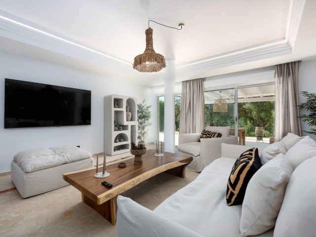 Apartamento, San Roque, R5440741