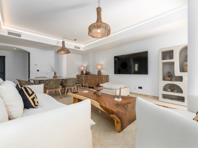 Apartamento, San Roque, R5440741
