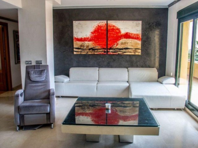 Apartamento, Costalita, R4269226