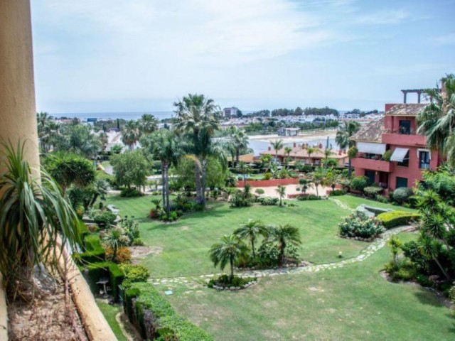 Apartamento, Costalita, R4269226