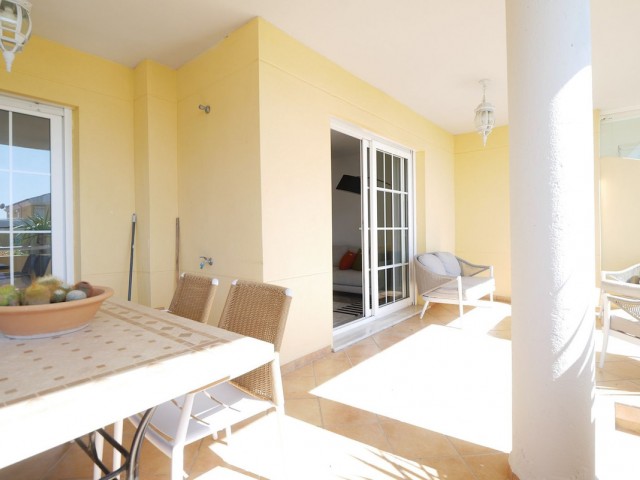 Apartment, Cabopino, R5441245