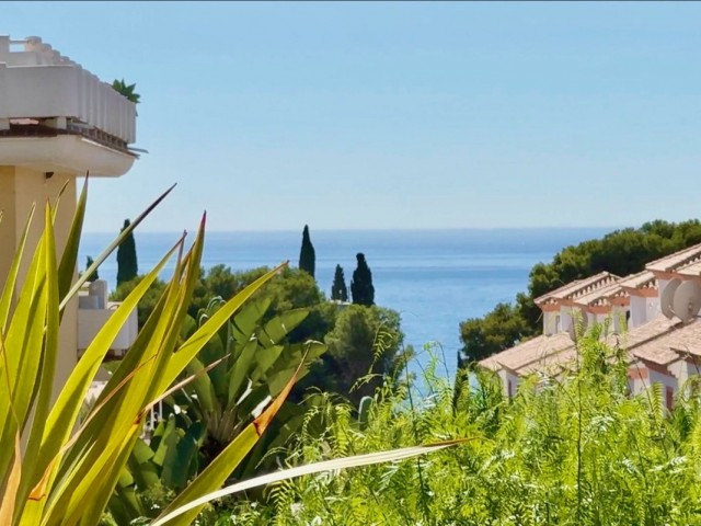 Apartment, Cabopino, R5441245