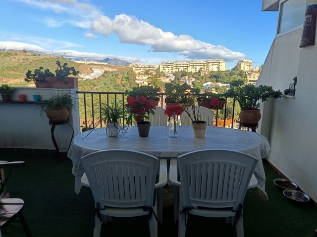 Apartamento, Miraflores, R4920457