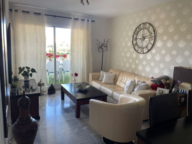 Apartamento, Miraflores, R4920457