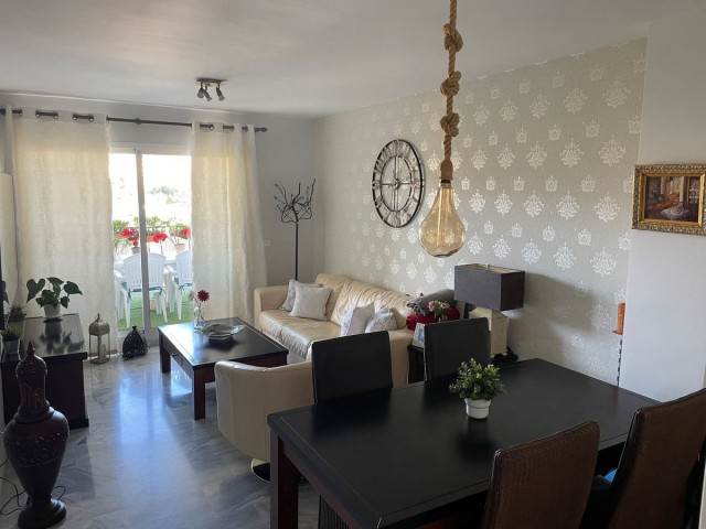 Apartamento, Miraflores, R4920457