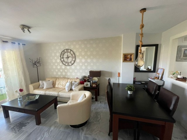 Apartamento, Miraflores, R4920457