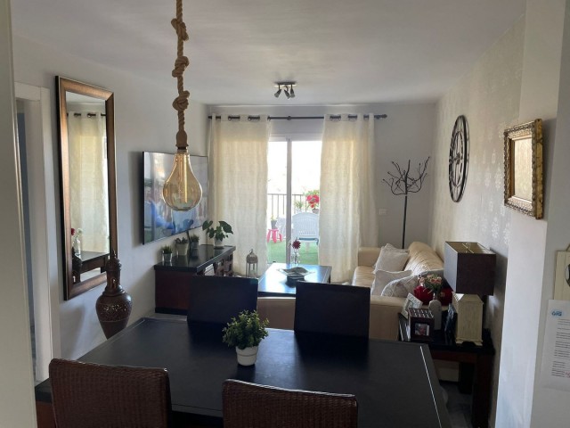 Apartamento, Miraflores, R4920457