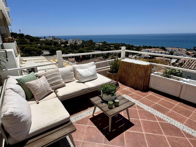Apartment, Riviera del Sol, R5442013
