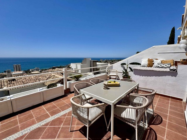 Apartment, Riviera del Sol, R5442013